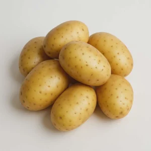 আলু