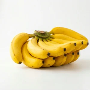 সবরি কলা