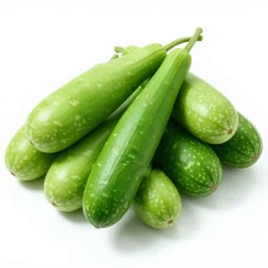 লাউ