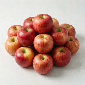 আপেল