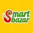 Smart Bazar