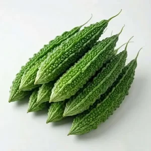 করলা(হাইব্রিড)