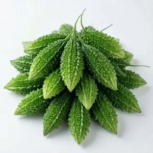 করলা(দেশী)