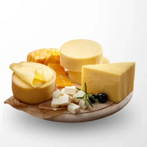 চিজ