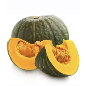 মিষ্টি কুমড়া