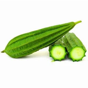 ঝিঙ্গা