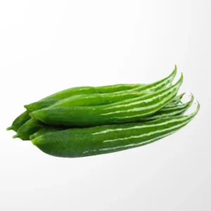 চিচিঙ্গা