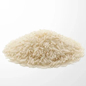 মিনিকেট চাল