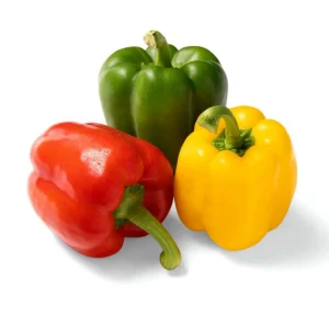 ক্যাপ্সিক্যাম্প
