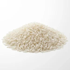 কাটারিভোগ চাল